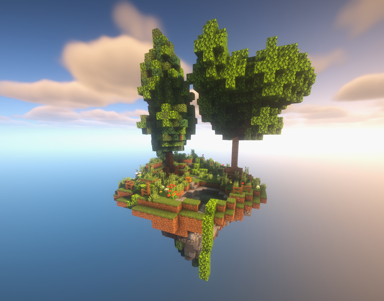 Mockup projet